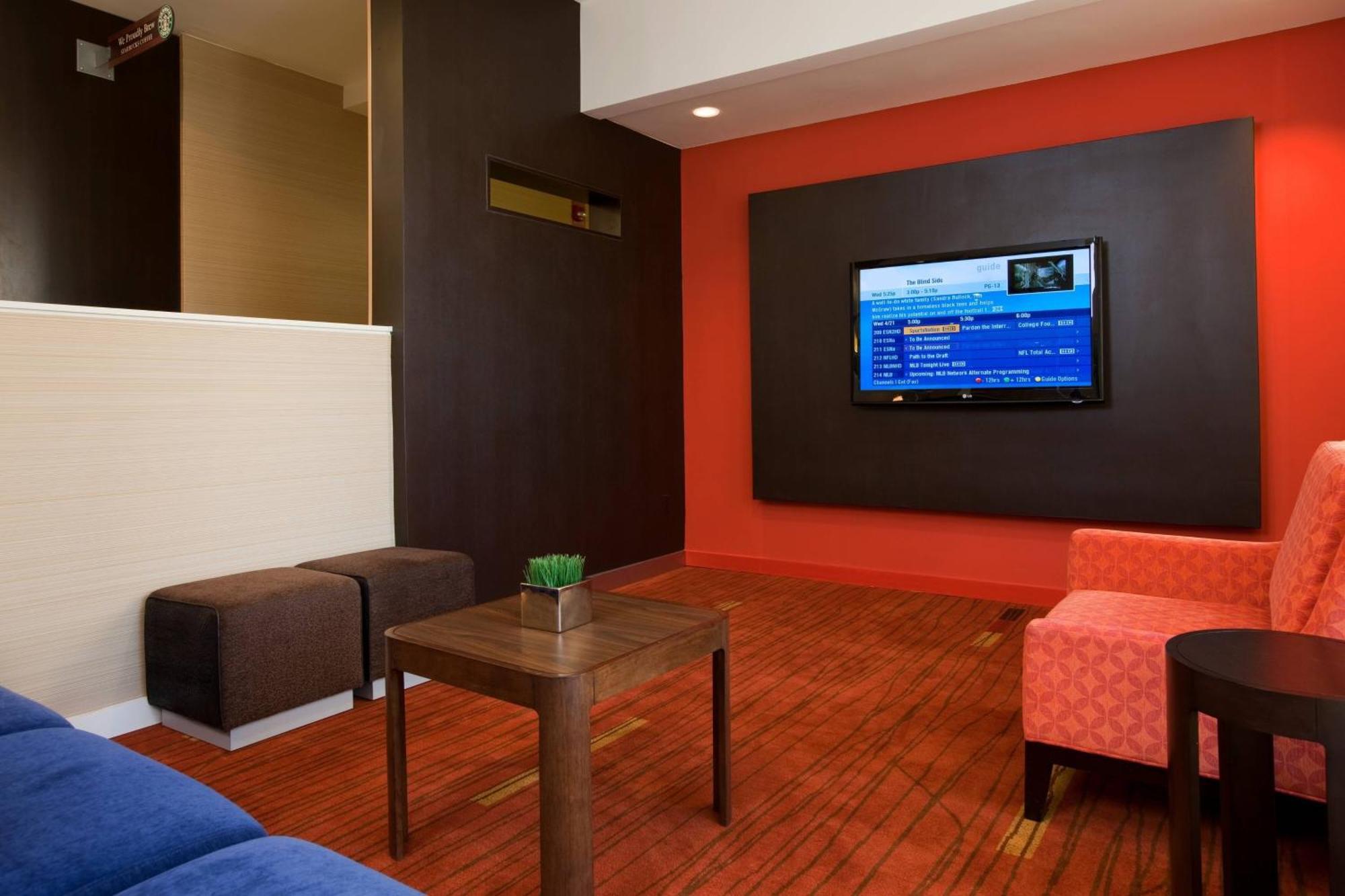 Hotel Courtyard By Marriott Baton Rouge Acadian Centre/Lsu Area Extérieur photo