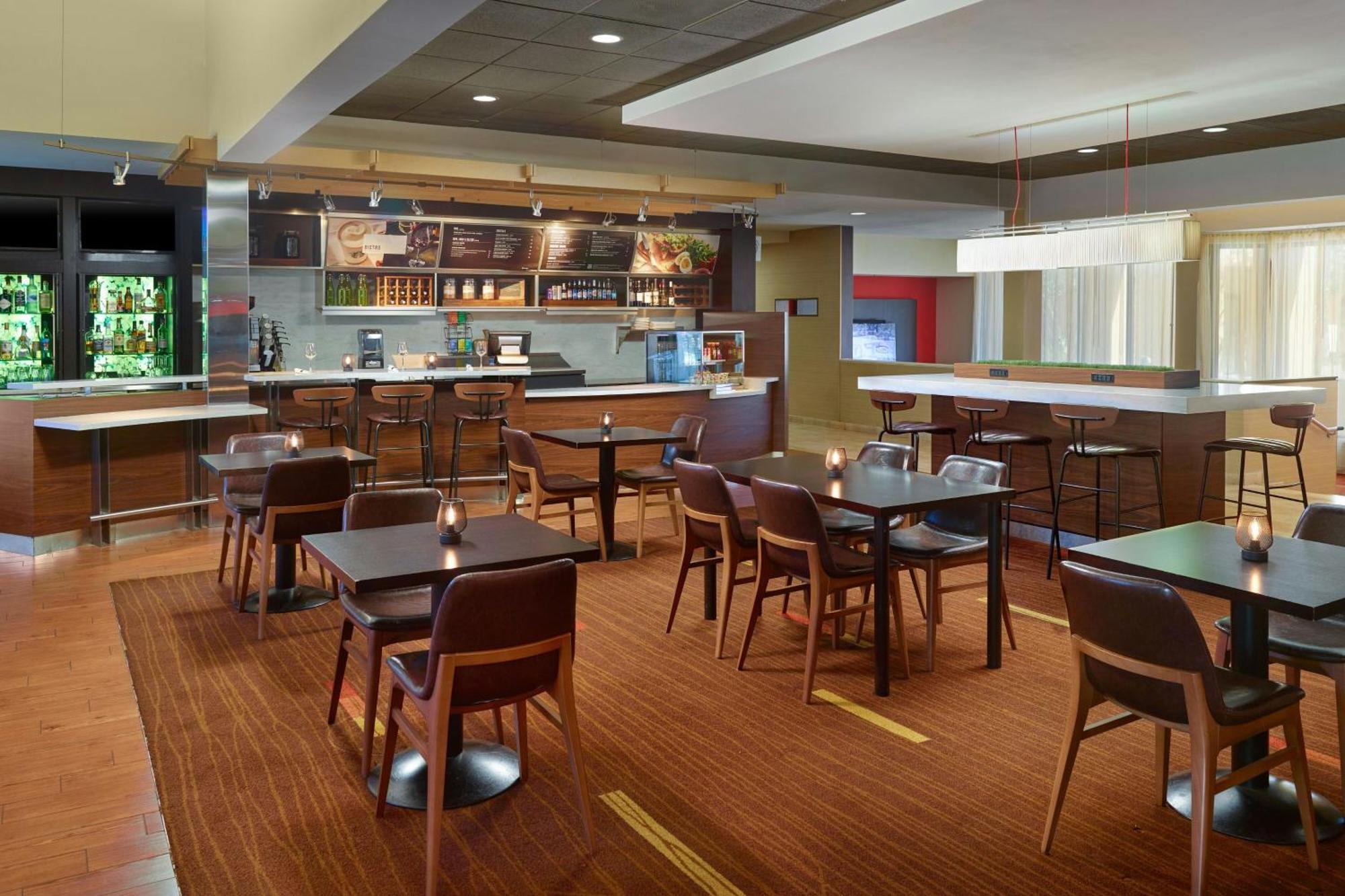 Hotel Courtyard By Marriott Baton Rouge Acadian Centre/Lsu Area Extérieur photo