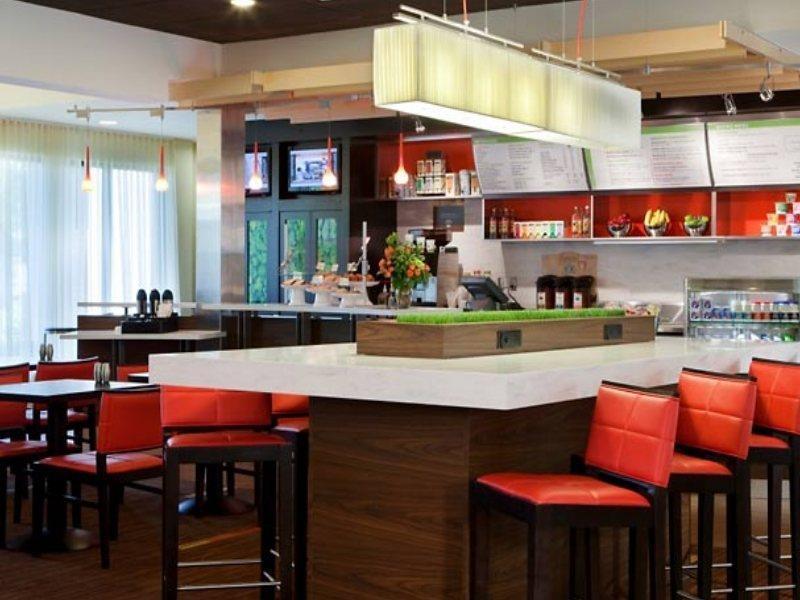 Hotel Courtyard By Marriott Baton Rouge Acadian Centre/Lsu Area Extérieur photo